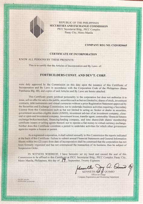 city of alexandria permit office|Permits And Registrations .